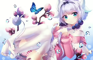 Page 329 of ★PATREON★ Squchan - preview thumbnail