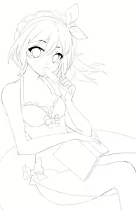 Page 334 of ★PATREON★ Squchan - preview thumbnail