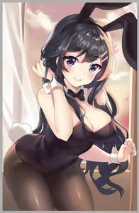 Page 487 of ★PATREON★ Squchan - preview thumbnail