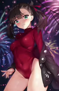 Page 544 of ★PATREON★ Squchan - preview thumbnail