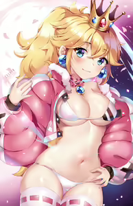 Page 557 of ★PATREON★ Squchan - preview thumbnail