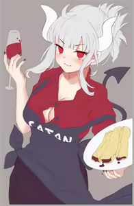 Page 589 of ★PATREON★ Squchan - preview thumbnail