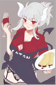 Page 590 of ★PATREON★ Squchan - preview thumbnail