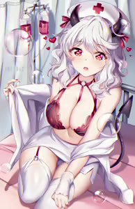 Page 612 of ★PATREON★ Squchan - preview thumbnail