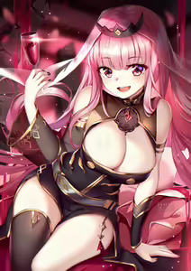 Page 648 of ★PATREON★ Squchan - preview thumbnail
