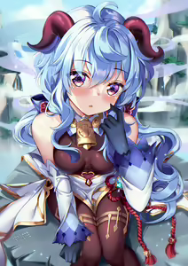 Page 649 of ★PATREON★ Squchan - preview thumbnail