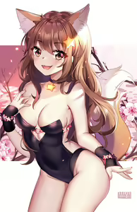 Page 652 of ★PATREON★ Squchan - preview thumbnail