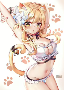 Page 663 of ★PATREON★ Squchan - preview thumbnail