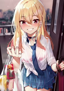 Page 716 of ★PATREON★ Squchan - preview thumbnail