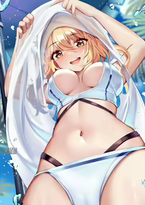 Page 728 of ★PATREON★ Squchan - preview thumbnail