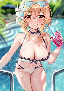 Page 750 of ★PATREON★ Squchan - preview thumbnail