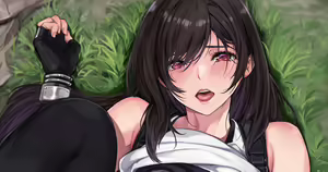 Page 189 of ◆FANBOX◆ 山石18 - preview thumbnail