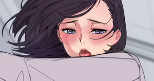 Page 209 of ◆FANBOX◆ 山石18 - preview thumbnail