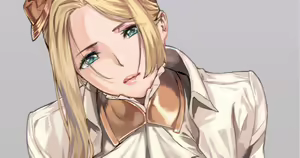 Page 212 of ◆FANBOX◆ 山石18 - preview thumbnail