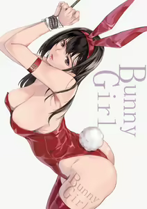 Page 218 of ◆FANBOX◆ 山石18 - preview thumbnail