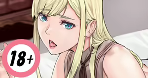 Page 225 of ◆FANBOX◆ 山石18 - preview thumbnail