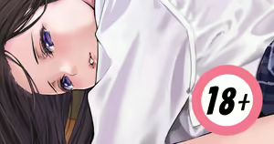 Page 246 of ◆FANBOX◆ 山石18 - preview thumbnail