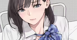 Page 258 of ◆FANBOX◆ 山石18 - preview thumbnail