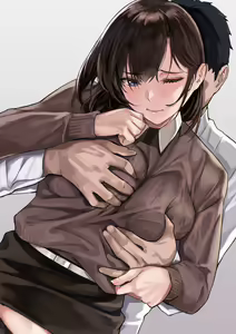 Page 273 of ◆FANBOX◆ 山石18 - preview thumbnail