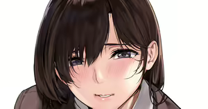 Page 274 of ◆FANBOX◆ 山石18 - preview thumbnail