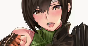 Page 288 of ◆FANBOX◆ 山石18 - preview thumbnail