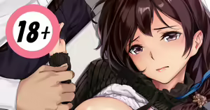 Page 311 of ◆FANBOX◆ 山石18 - preview thumbnail