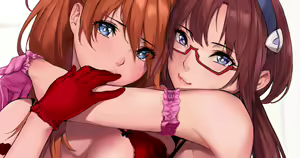 Page 327 of ◆FANBOX◆ 山石18 - preview thumbnail