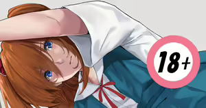 Page 330 of ◆FANBOX◆ 山石18 - preview thumbnail