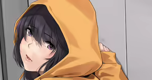 Page 337 of ◆FANBOX◆ 山石18 - preview thumbnail