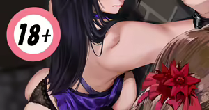 Page 352 of ◆FANBOX◆ 山石18 - preview thumbnail