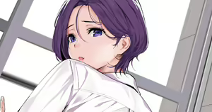 Page 403 of ◆FANBOX◆ 山石18 - preview thumbnail