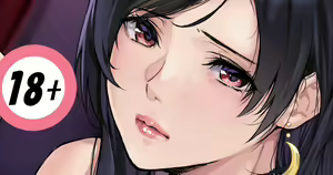 Page 407 of ◆FANBOX◆ 山石18 - preview thumbnail