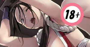 Page 48 of ◆FANBOX◆ 山石18 - preview thumbnail
