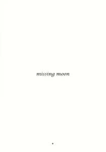 Page 4 of MISSING MOON - preview thumbnail