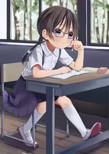Page 99 of Yuguyugu - preview thumbnail