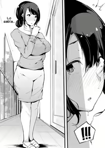 Page 16 of Musume Nochi Haha, Tokoroniyori Shunrai - preview thumbnail