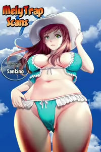 Page 25 of Musume Nochi Haha, Tokoroniyori Shunrai - preview thumbnail