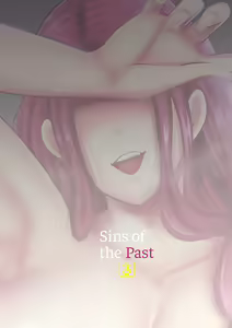 Page 62 of Mukashi no Uwaki Aite no ko ga Jitsu wa Watashi no Musuko no Doukyuusei de 3 - preview thumbnail