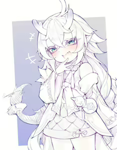Page 165 of 苦怕Creep (uncensored) - preview thumbnail