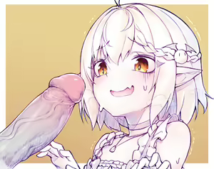 Page 534 of 苦怕Creep (uncensored) - preview thumbnail