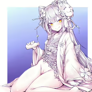 Page 704 of 苦怕Creep (uncensored) - preview thumbnail