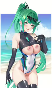 Page 13 of Pneuma - preview thumbnail
