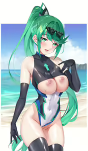 Page 16 of Pneuma - preview thumbnail