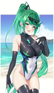 Page 10 of Pneuma - preview thumbnail