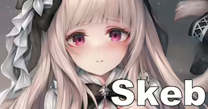 ◆FANBOX◆ SNM — hentai manga cover on Fhentai