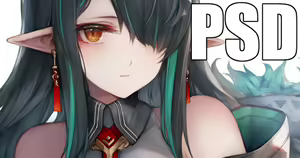 Page 106 of ◆FANBOX◆ SNM - preview thumbnail