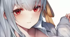 Page 112 of ◆FANBOX◆ SNM - preview thumbnail