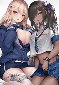Page 121 of ◆FANBOX◆ SNM - preview thumbnail