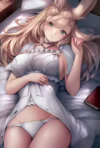 Page 130 of ◆FANBOX◆ SNM - preview thumbnail