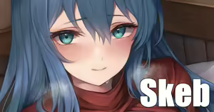 Page 143 of ◆FANBOX◆ SNM - preview thumbnail